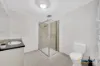 46 Hamish Drive, Tarneit, Vic 3029-Image
