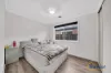 46 Hamish Drive, Tarneit, Vic 3029-Image