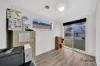 46 Hamish Drive, Tarneit, Vic 3029-Image