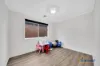 46 Hamish Drive, Tarneit, Vic 3029-Image