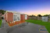 46 Hamish Drive, Tarneit, Vic 3029-Image