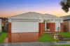 46 Hamish Drive, Tarneit, Vic 3029-Image