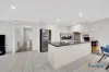 46 Hamish Drive, Tarneit, Vic 3029-Image