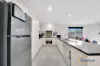 46 Hamish Drive, Tarneit, Vic 3029-Image