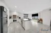 46 Hamish Drive, Tarneit, Vic 3029-Image