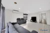 46 Hamish Drive, Tarneit, Vic 3029-Image