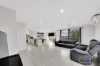 46 Hamish Drive, Tarneit, Vic 3029-Image