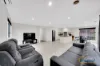 46 Hamish Drive, Tarneit, Vic 3029-Image