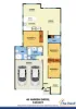 46 Hamish Drive, Tarneit, Vic 3029-Floorplan