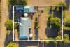 46 Hansen Street, Burnett Heads, Qld 4670