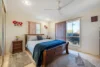 46 Hansen Street, Burnett Heads, Qld 4670-Image