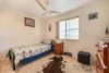 46 Hansen Street, Burnett Heads, Qld 4670-Image