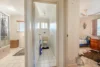 46 Hansen Street, Burnett Heads, Qld 4670-Image