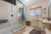 46 Hansen Street, Burnett Heads, Qld 4670-Image