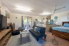 46 Hansen Street, Burnett Heads, Qld 4670-Image