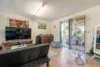 46 Hansen Street, Burnett Heads, Qld 4670-Image