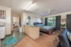 46 Hansen Street, Burnett Heads, Qld 4670-Image