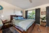 46 Hansen Street, Burnett Heads, Qld 4670-Image