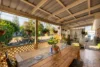46 Hansen Street, Burnett Heads, Qld 4670-Image