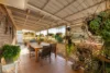 46 Hansen Street, Burnett Heads, Qld 4670-Image