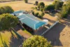 46 Hansen Street, Burnett Heads, Qld 4670-Image