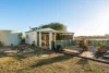 46 Hansen Street, Burnett Heads, Qld 4670-Image