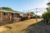 46 Hansen Street, Burnett Heads, Qld 4670-Image