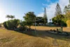 46 Hansen Street, Burnett Heads, Qld 4670-Image