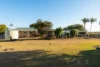 46 Hansen Street, Burnett Heads, Qld 4670-Image