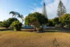 46 Hansen Street, Burnett Heads, Qld 4670-Image