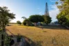 46 Hansen Street, Burnett Heads, Qld 4670-Image