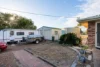 46 Hansen Street, Burnett Heads, Qld 4670-Image