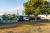 46 Hansen Street, Burnett Heads, Qld 4670-Image