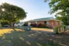 46 Hansen Street, Burnett Heads, Qld 4670-Image