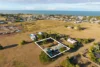 46 Hansen Street, Burnett Heads, Qld 4670-Image