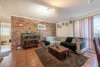 46 Hansen Street, Burnett Heads, Qld 4670-Image
