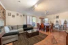 46 Hansen Street, Burnett Heads, Qld 4670-Image