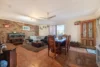 46 Hansen Street, Burnett Heads, Qld 4670-Image