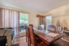 46 Hansen Street, Burnett Heads, Qld 4670-Image