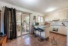 46 Hansen Street, Burnett Heads, Qld 4670-Image