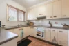 46 Hansen Street, Burnett Heads, Qld 4670-Image