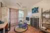 46 Hansen Street, Burnett Heads, Qld 4670-Image