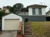 46 Harold Street, Ascot Vale, Vic 3032