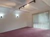 46 Harold Street, Ascot Vale, Vic 3032-Image