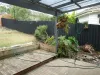 46 Harold Street, Ascot Vale, Vic 3032-Image
