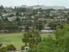 46 Harold Street, Ascot Vale, Vic 3032-Image