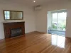 46 Harold Street, Ascot Vale, Vic 3032-Image
