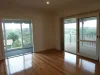 46 Harold Street, Ascot Vale, Vic 3032-Image
