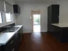 46 Harold Street, Ascot Vale, Vic 3032-Image