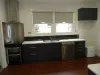 46 Harold Street, Ascot Vale, Vic 3032-Image